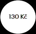 130 Kč