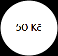 50 Kč