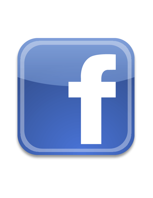 Naše facebookové stránky Naše facebookové stránky